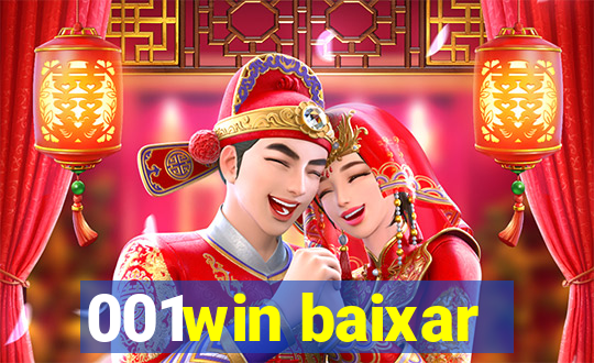 001win baixar